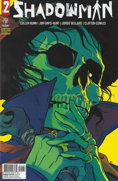 Cover of Cover D