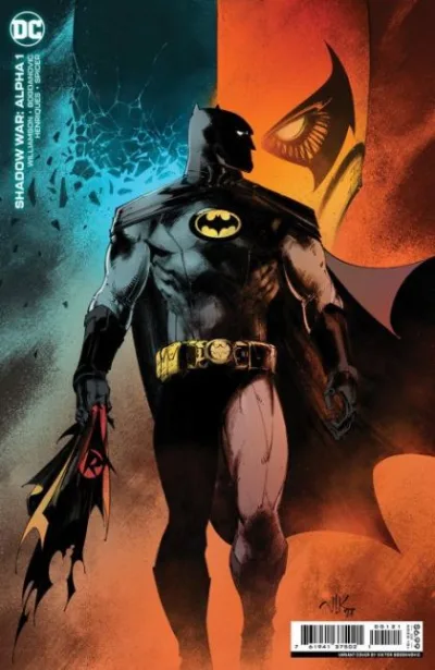 Cover of Cover B