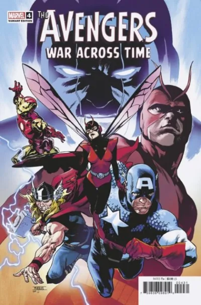 Cover of Cover C