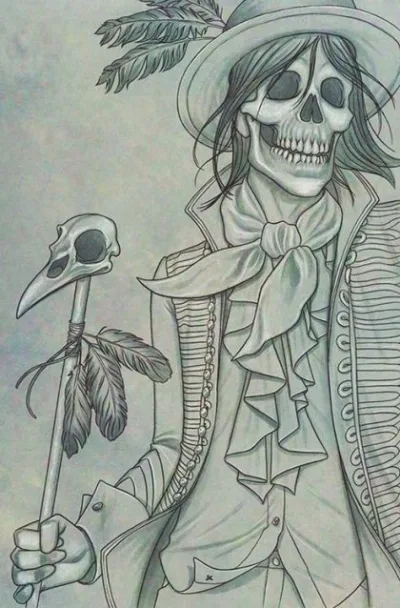 Cover of Cover I