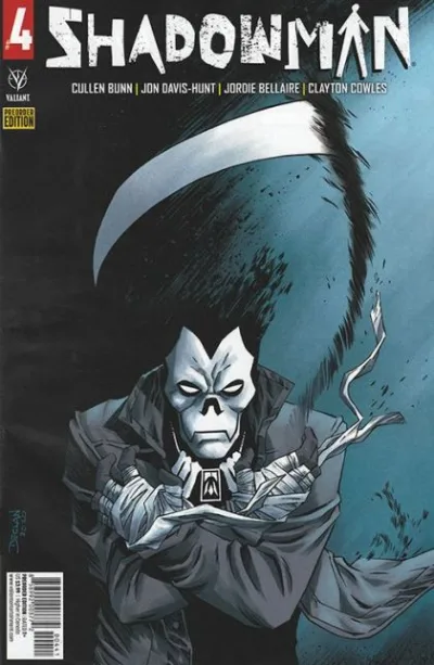 Cover of Cover D