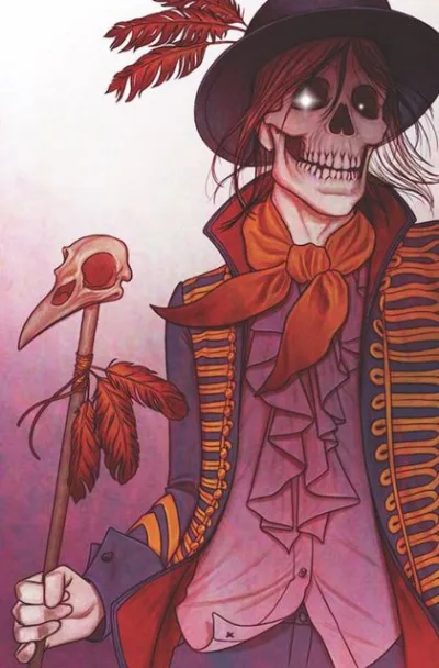 Cover of Cover H