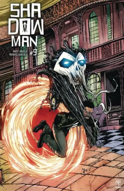 Cover of Cover D