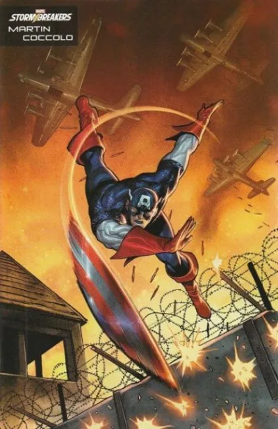 Cover of Cover C