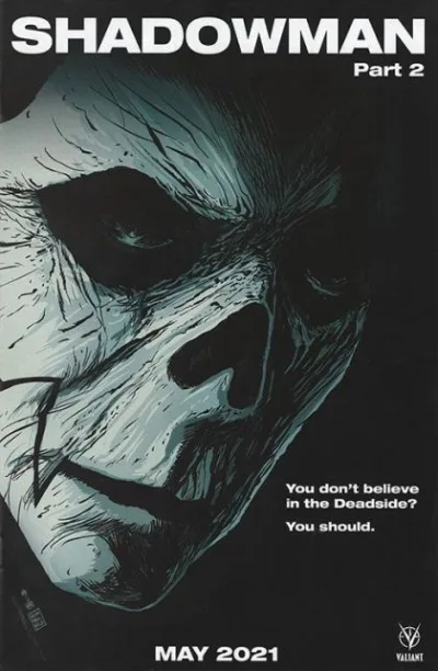 Cover of Cover C