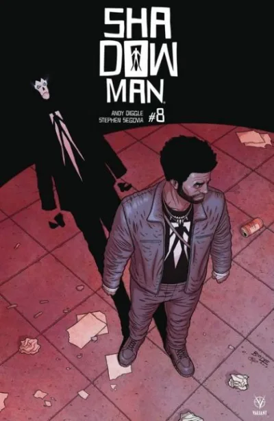Cover of Cover C