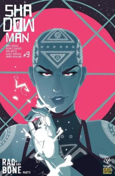 Cover of Cover E
