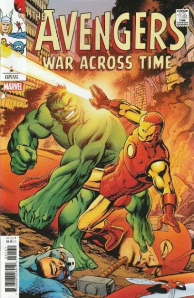 Cover of Cover D