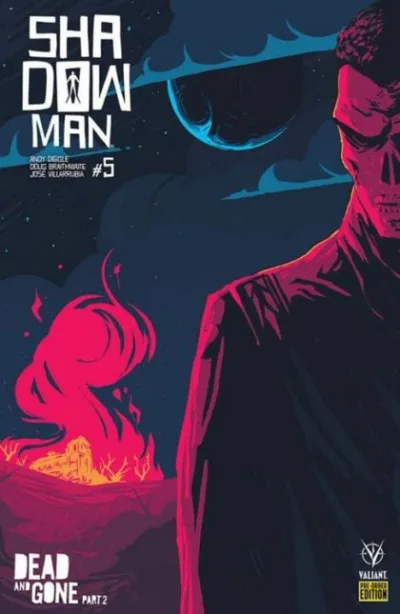 Cover of Cover E
