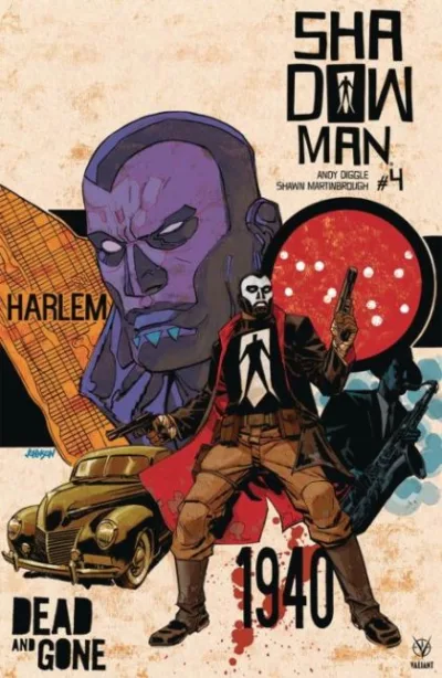 Cover of Cover D