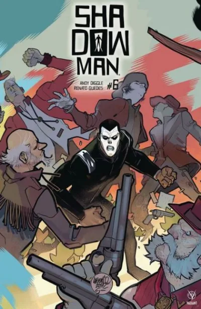 Cover of Cover D