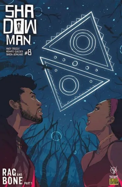 Cover of Cover E