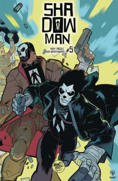 Cover of Cover C