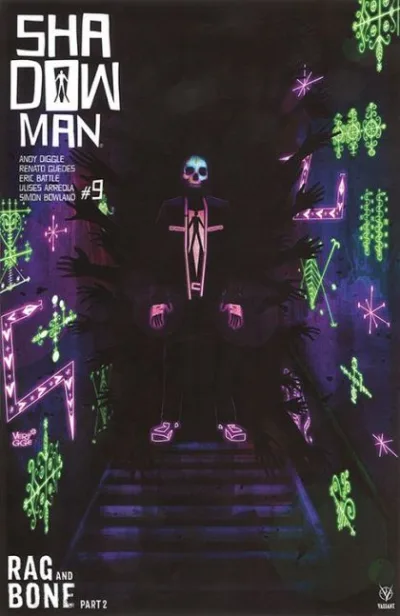 Cover of Cover C