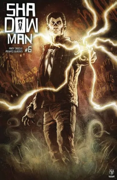 Cover of Cover E