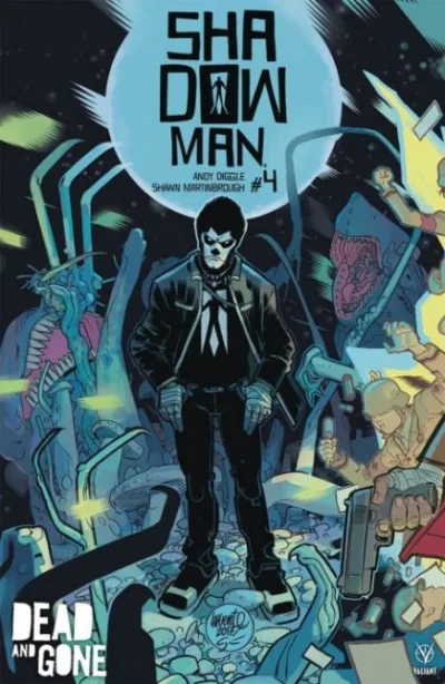 Cover of Cover C