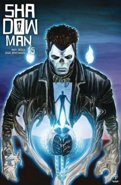 Cover of Cover D