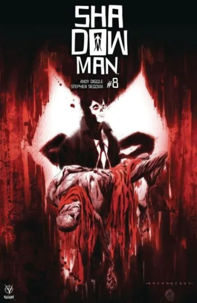 Cover of Cover B