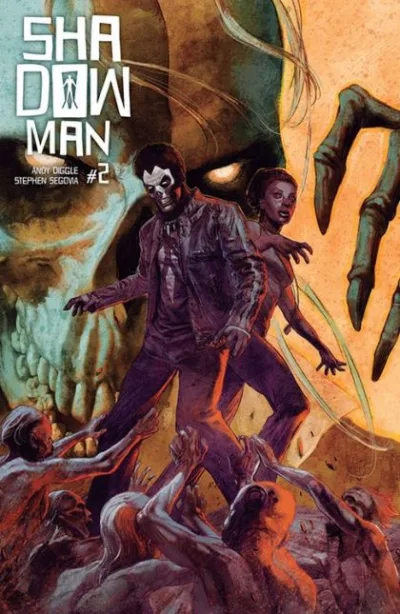 Cover of Cover B