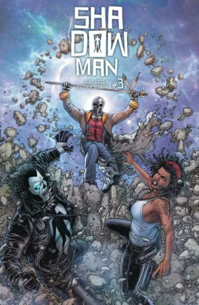 Cover of Cover C