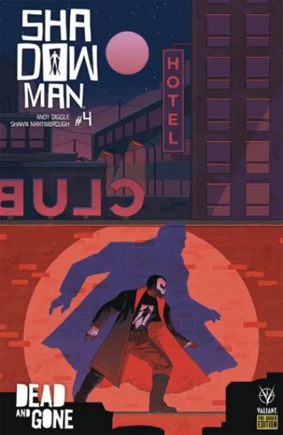 Cover of Cover E