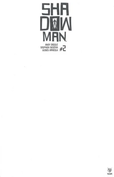 Cover of Cover C