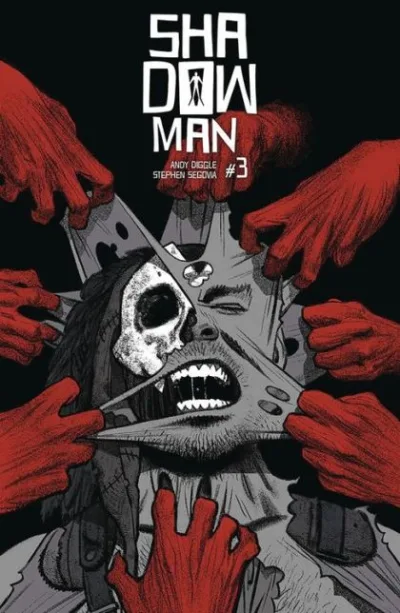Cover of Cover D