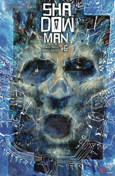 Cover of Cover B