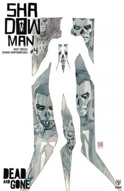 Cover of Cover B
