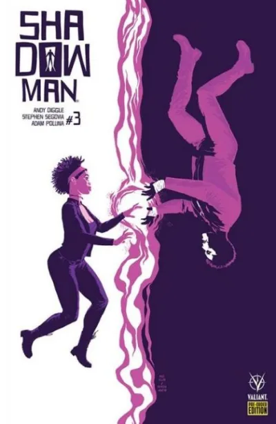Cover of Cover E