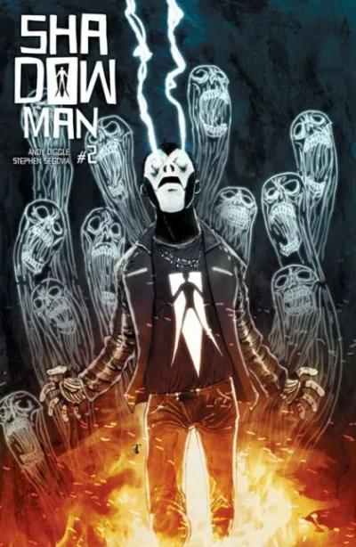 Cover of Cover E