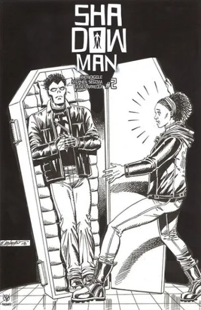Cover of Cover G