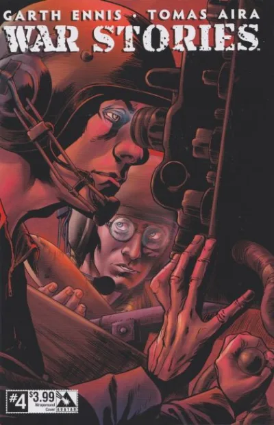 Cover of Cover B