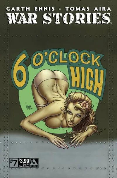 Cover of Cover C