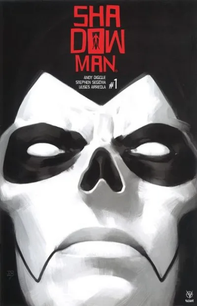 Cover of Cover T