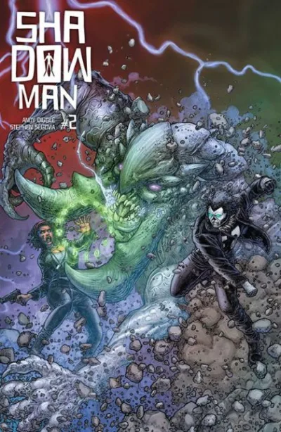 Cover of Cover D