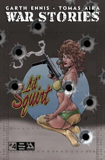 Cover of Cover D