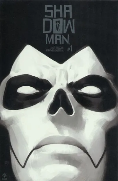 Cover of Cover E