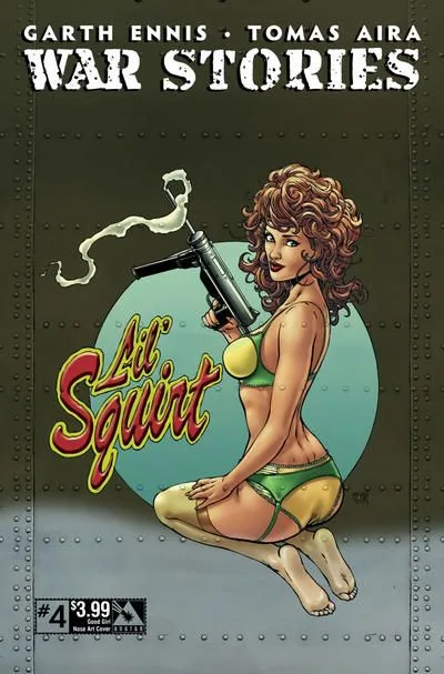Cover of Cover C