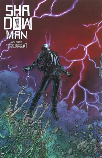 Cover of Cover C