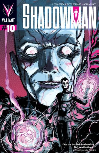 Cover of Cover C
