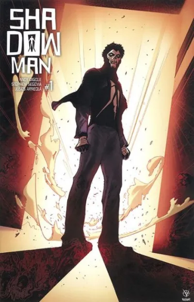 Cover of Cover D