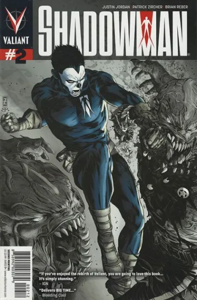 Cover of Cover C