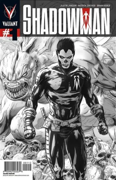 Cover of Cover E