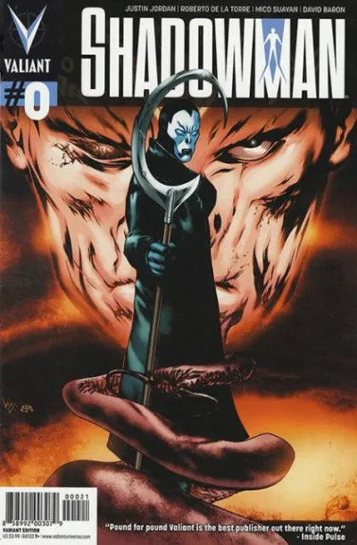 Cover of Cover B