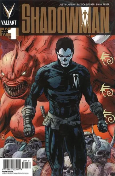 Cover of Cover G