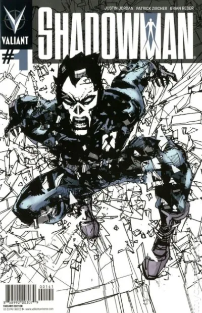 Cover of Cover D