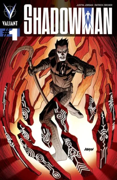 Cover of Cover C