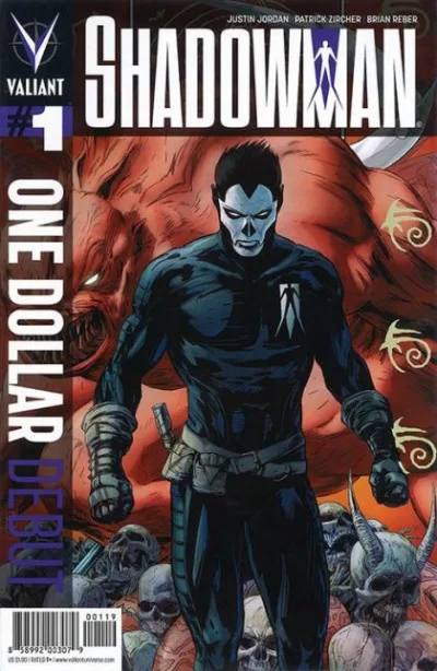 Cover of Cover F