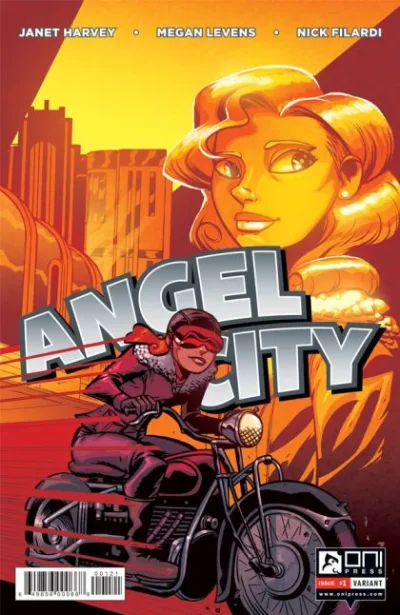 Cover of Cover C